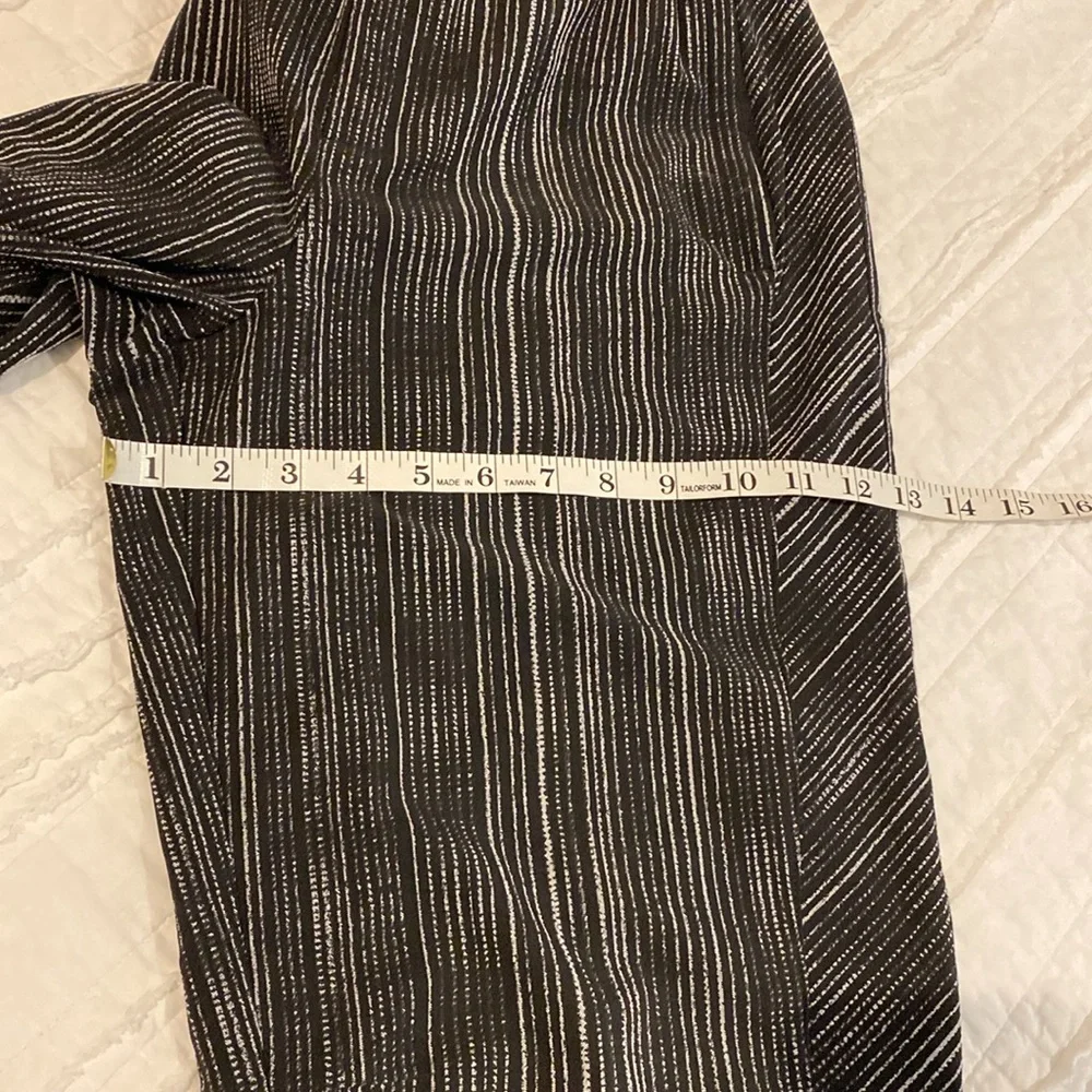 ATHLETA EUC - Picture 10 of 13